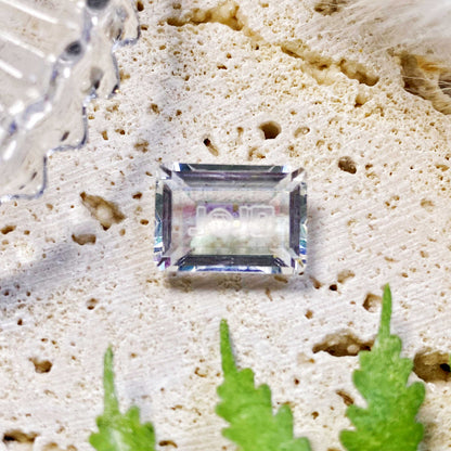 【A3279】ハッピーしげつ一周年 - 高級ネイルダイヤモンド